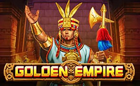 Golden empire